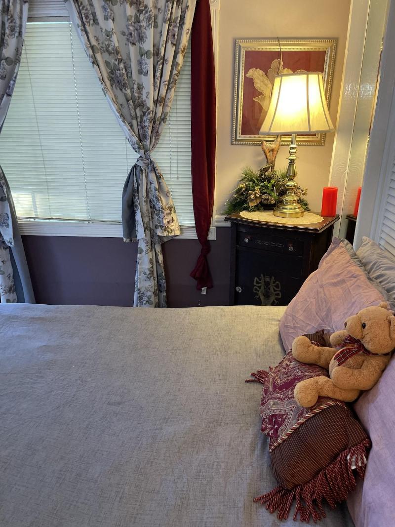 Arrowhead Lake Inn image