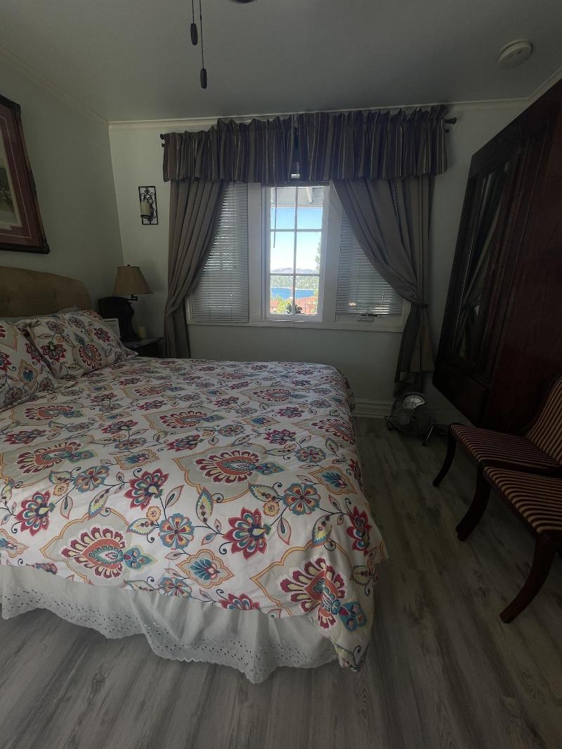 Arrowhead Lake Inn image