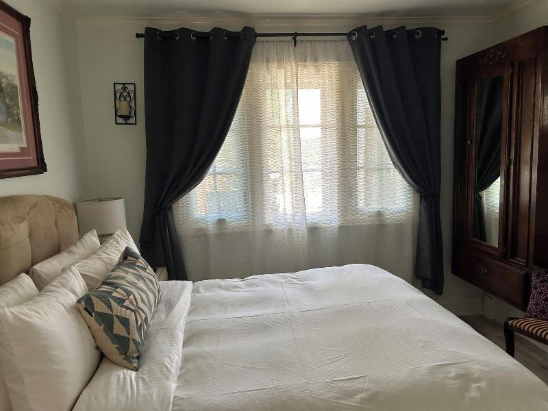 Arrowhead Lake Inn image