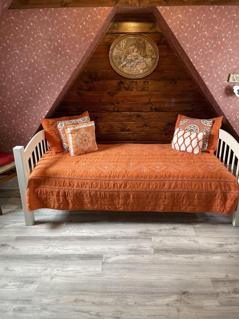 Arrowhead Lake Inn image