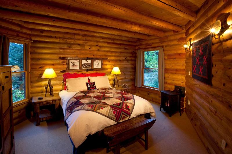 Alpine Village Suites image