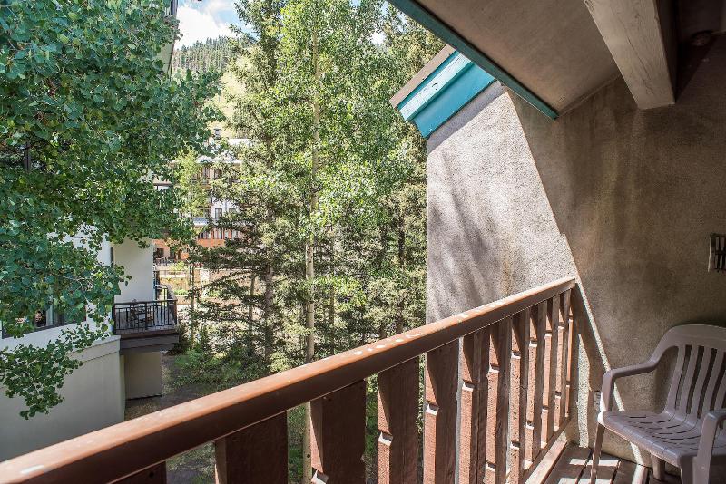 Alpine Village Suites image