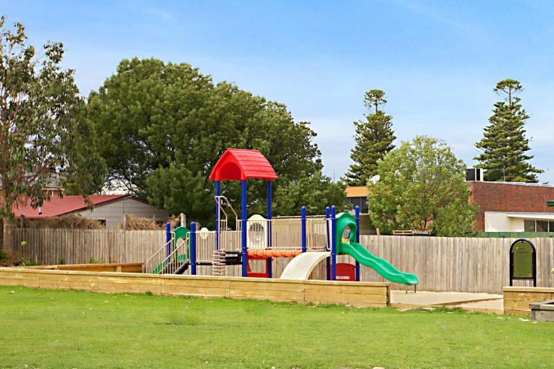 Portland Holiday Village