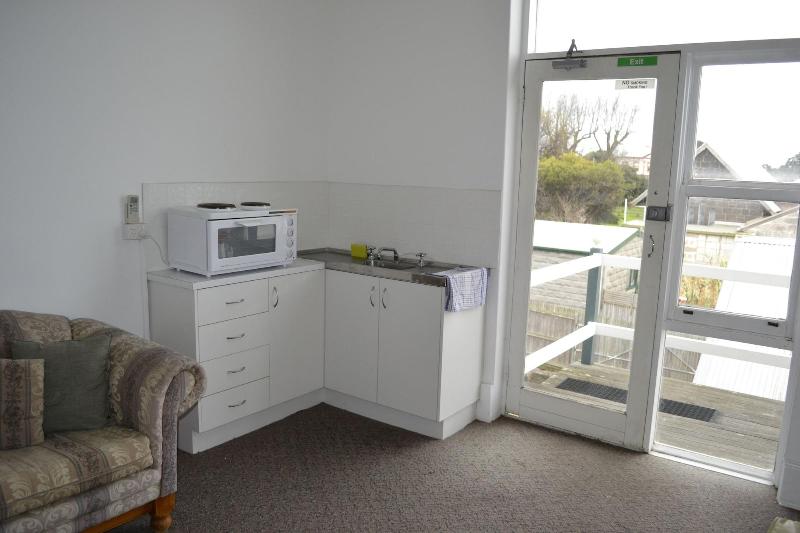 Portland Holiday Village