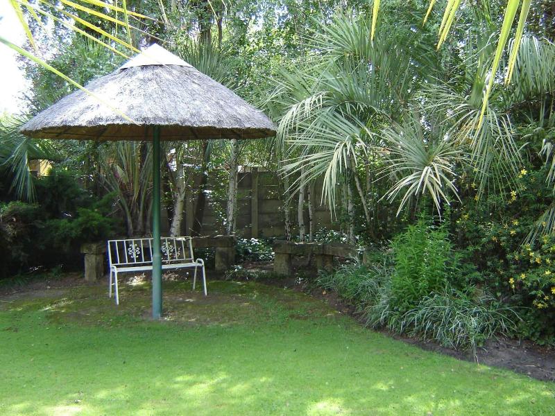 Ladybrand Guest House image