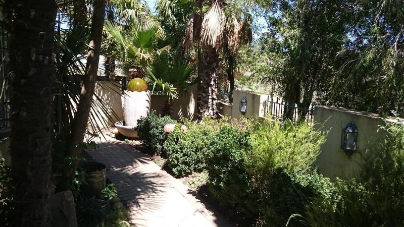 Ladybrand Guest House image