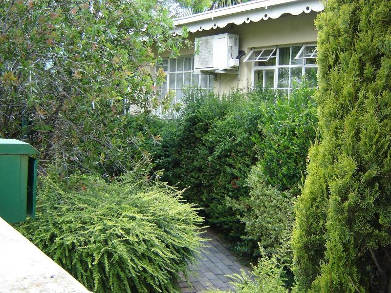 Ladybrand Guest House image