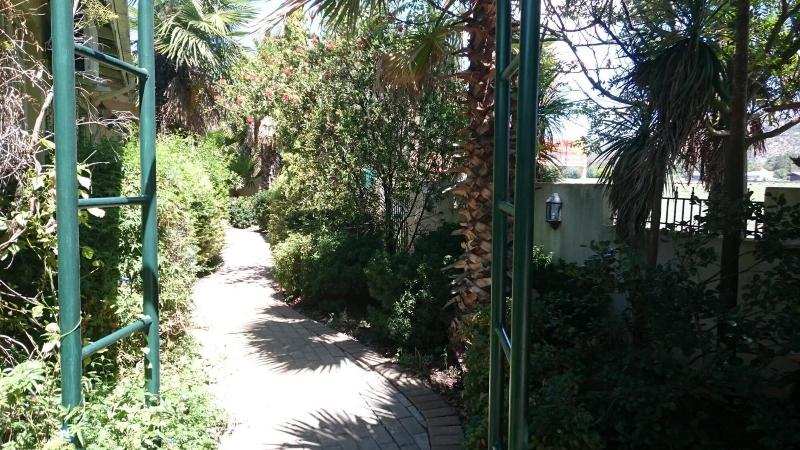 Ladybrand Guest House image
