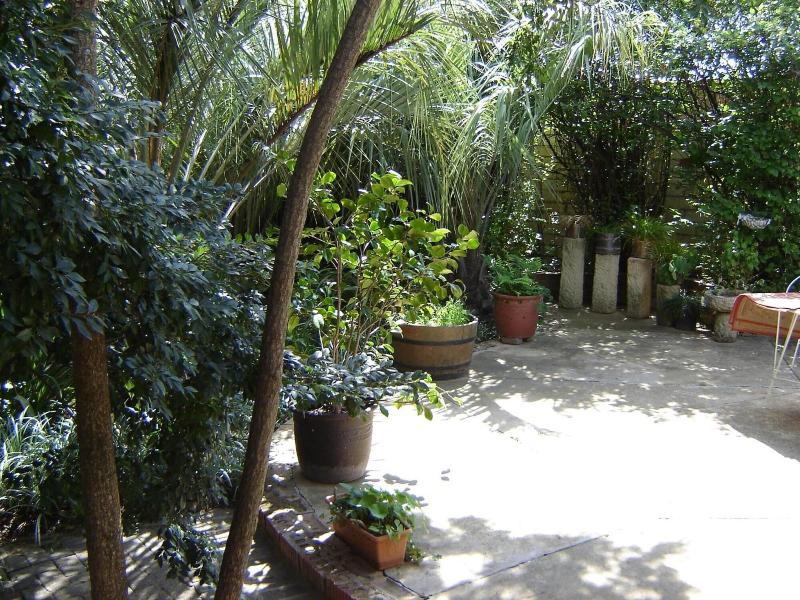 Ladybrand Guest House image