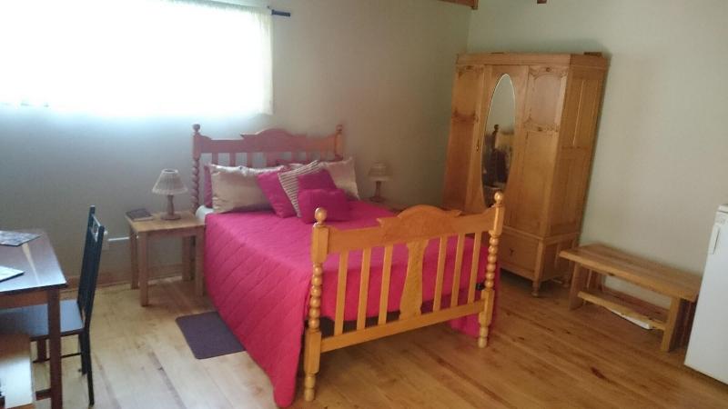 Ladybrand Guest House image
