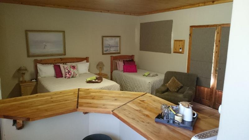 Ladybrand Guest House image