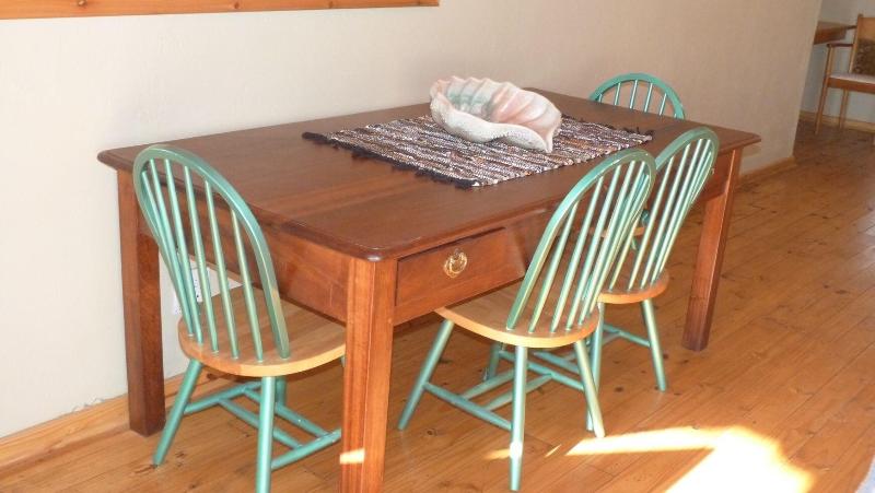 Ladybrand Guest House image