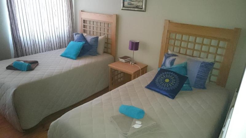 Ladybrand Guest House image