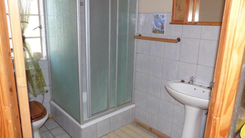 Ladybrand Guest House image