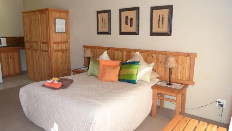 Ladybrand Guest House image