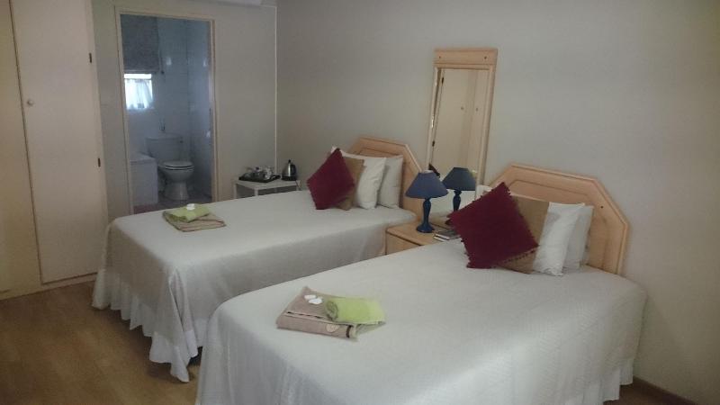 Ladybrand Guest House image