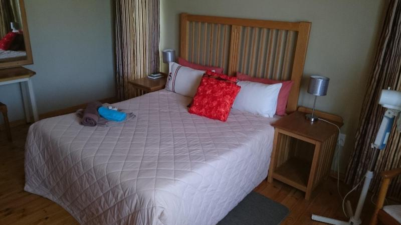 Ladybrand Guest House image