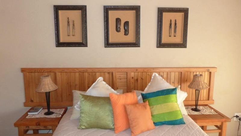 Ladybrand Guest House image