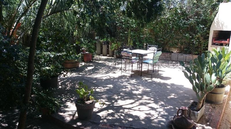 Ladybrand Guest House image