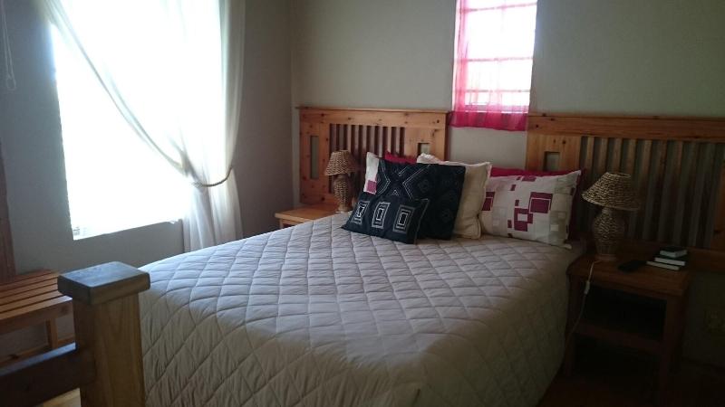 Ladybrand Guest House image