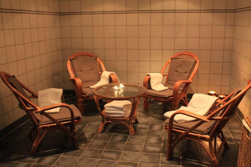 Hotel Akerlund