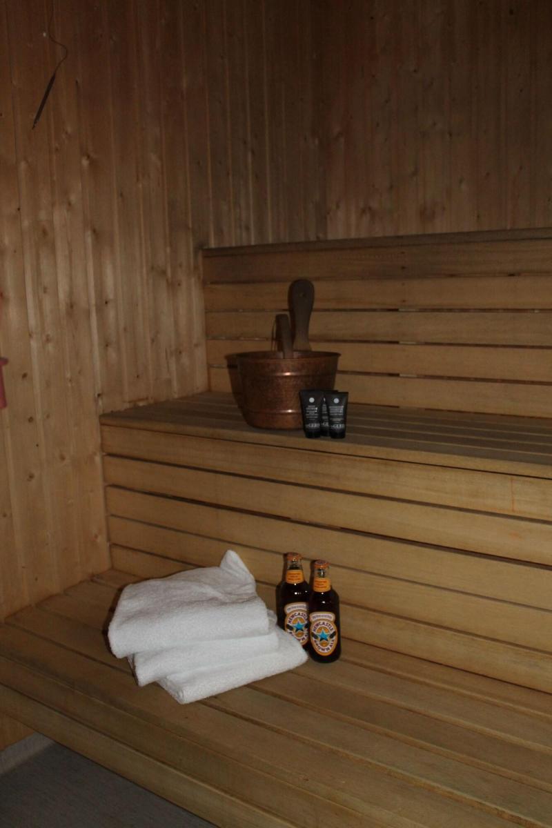 Hotel Akerlund