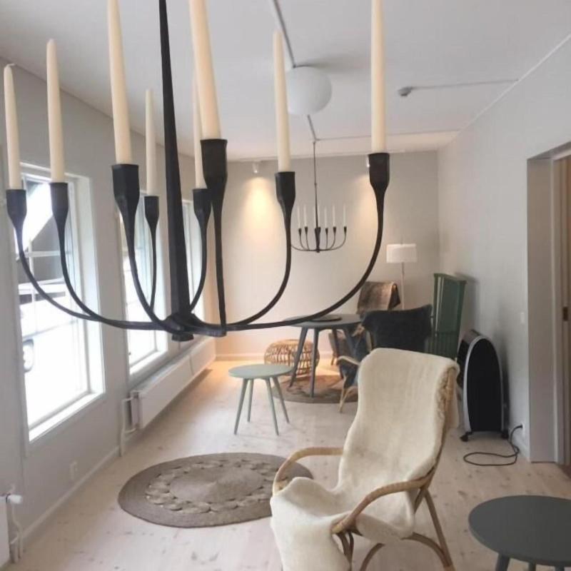 Hotel Akerlund