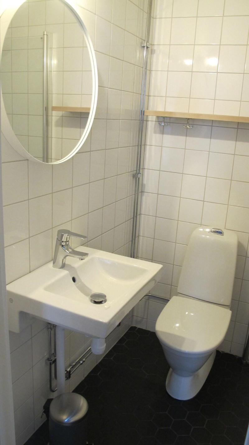 Hotel Akerlund 5