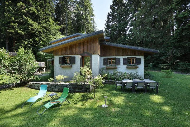 Les Lodges De Babylone image