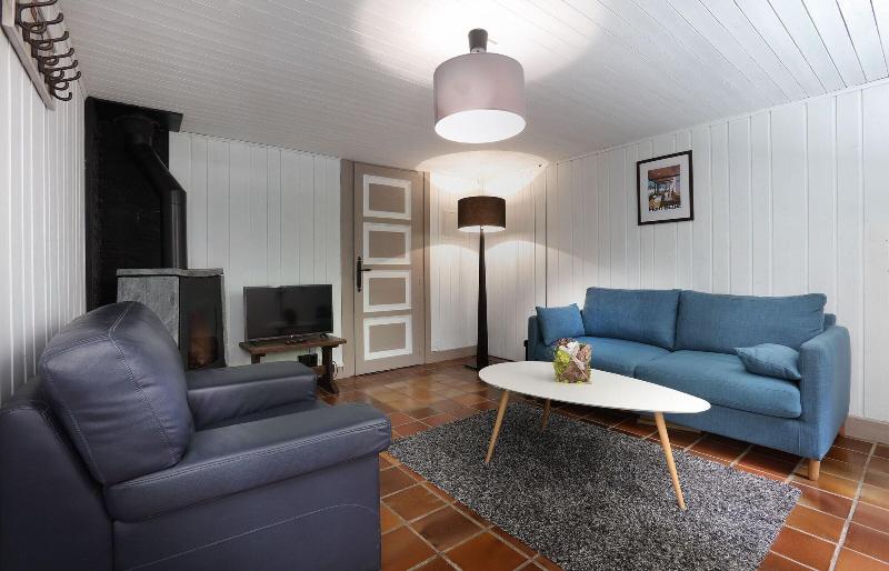 Les Lodges De Babylone image