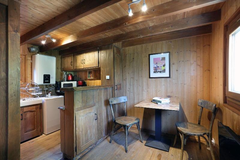 Les Lodges De Babylone image