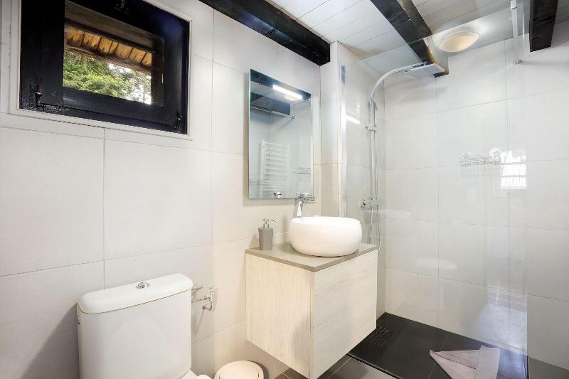 Les Lodges De Babylone image
