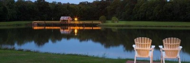 Maison D Memoire Bed Breakfast Cottages image