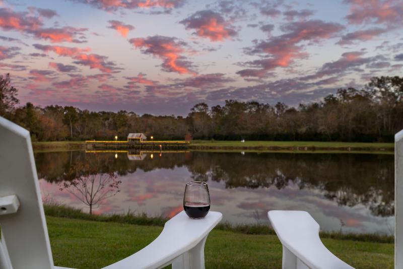 Maison D Memoire Bed Breakfast Cottages image