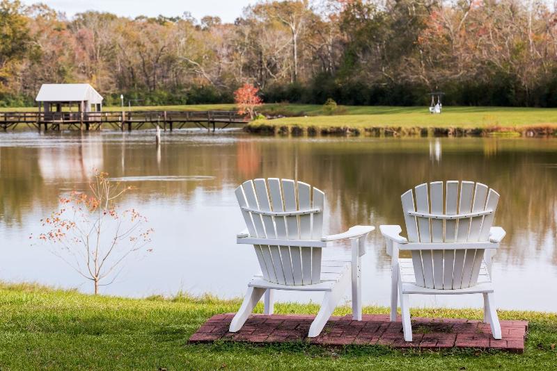 Maison D Memoire Bed Breakfast Cottages image