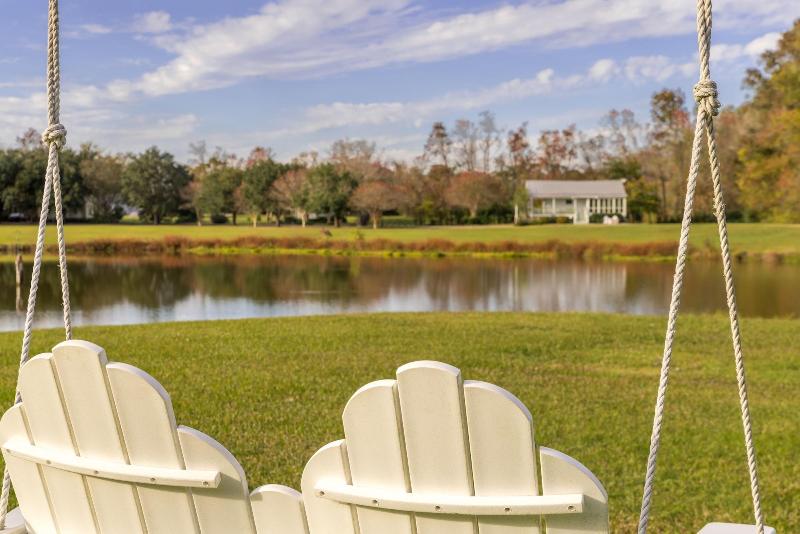 Maison D Memoire Bed Breakfast Cottages image