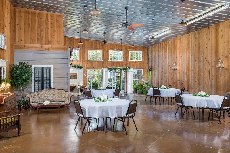 Maison D Memoire Bed Breakfast Cottages image