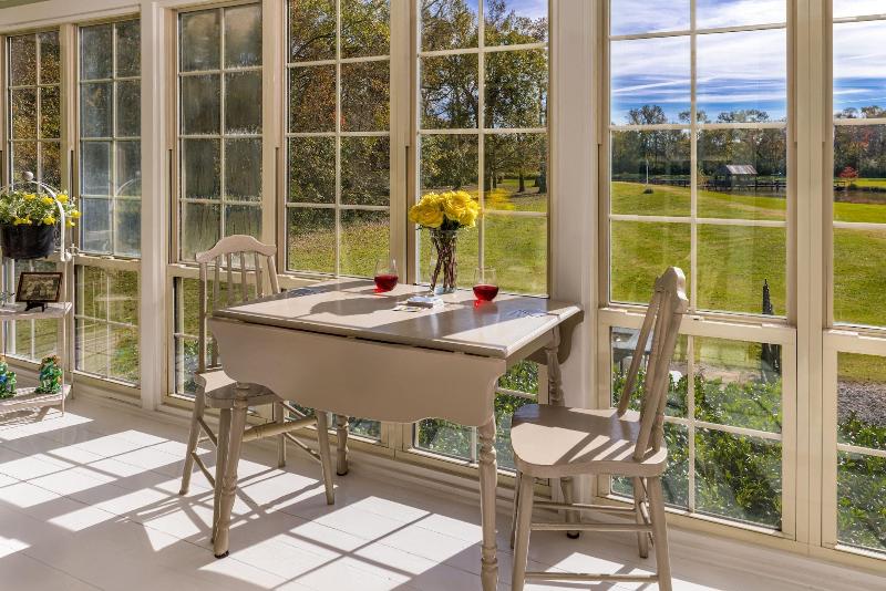 Maison D Memoire Bed Breakfast Cottages image