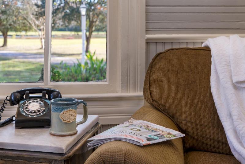 Maison D Memoire Bed Breakfast Cottages image