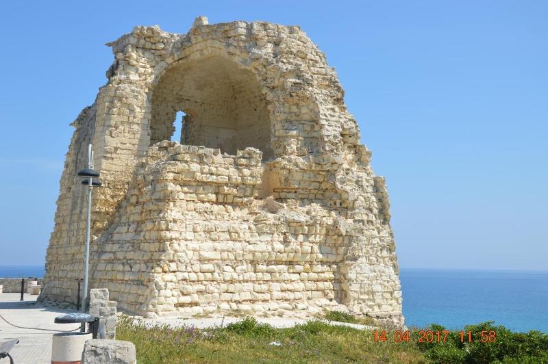 B B Il Geranio image