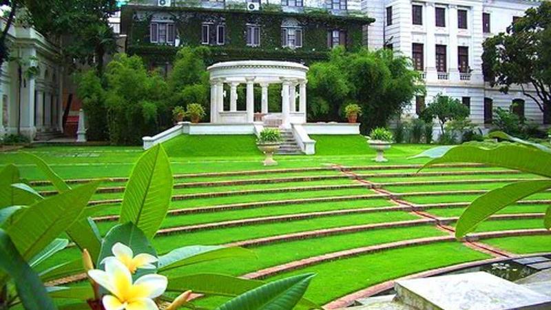 Hotel Timila image