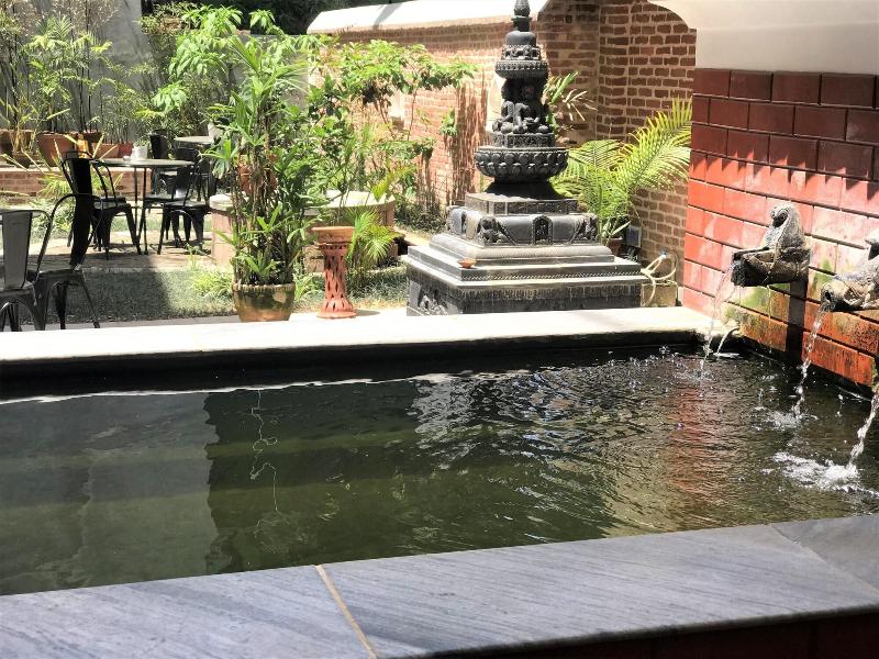 Hotel Timila image