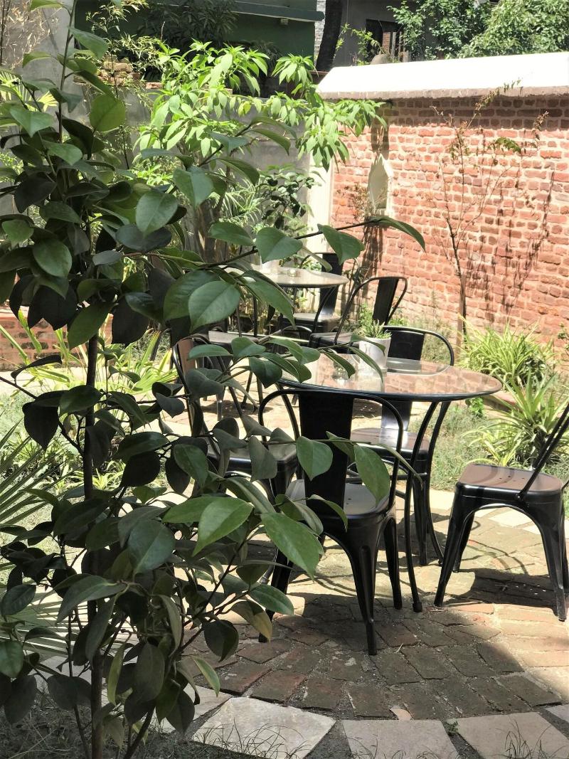 Hotel Timila image