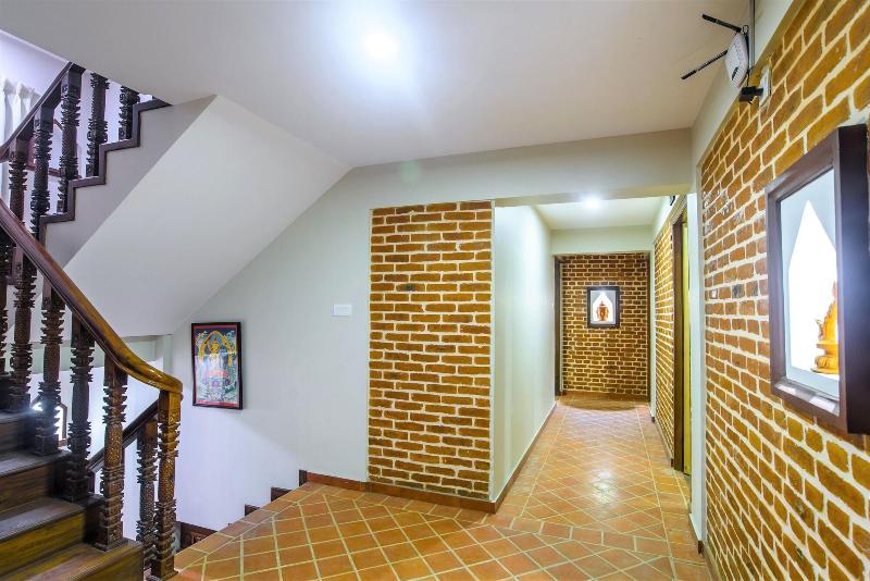 Hotel Timila image