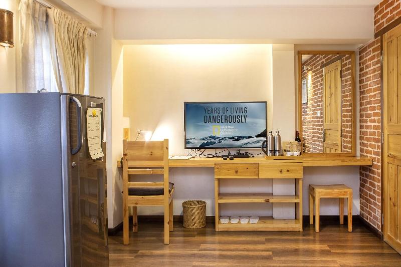 Hotel Timila image
