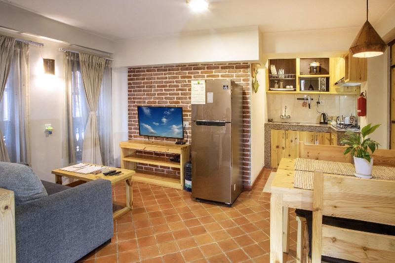 Hotel Timila image