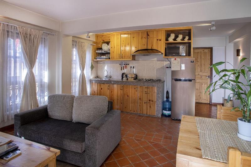 Hotel Timila image