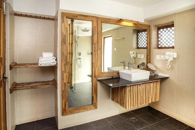 Hotel Timila image