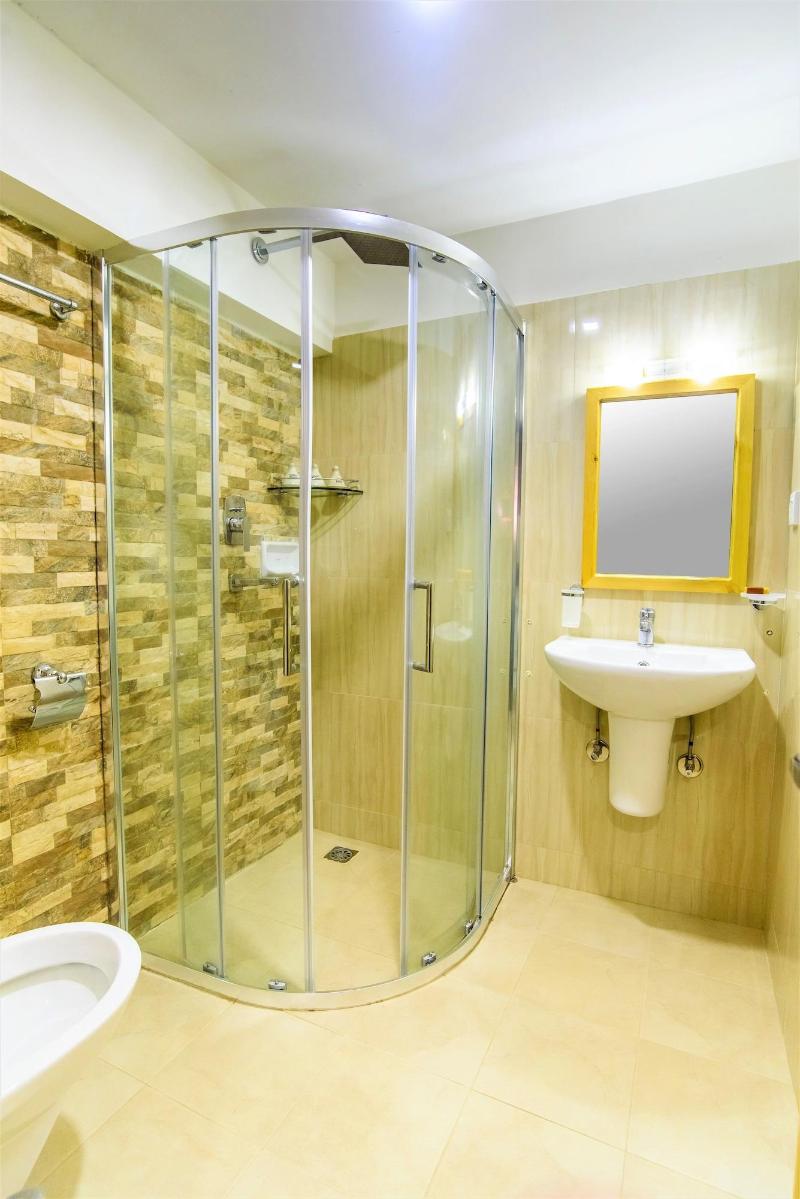 Hotel Timila image