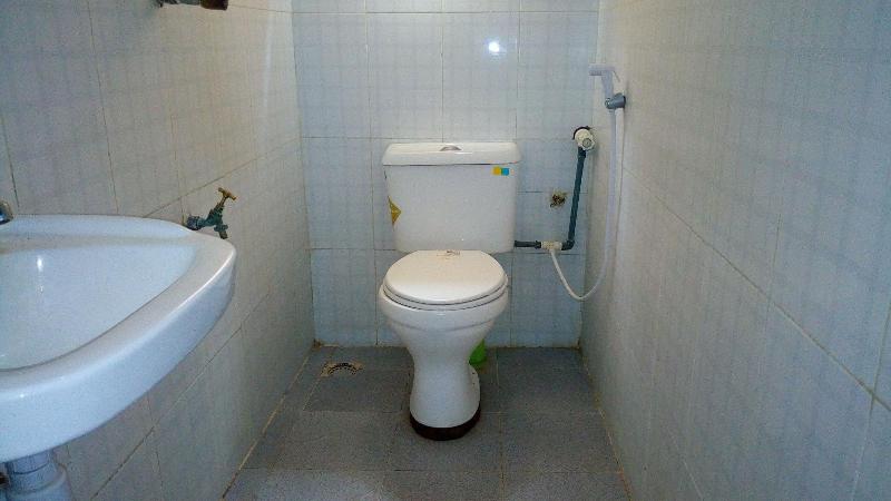 Jam Bed Hotel And Suites Abeokuta 5